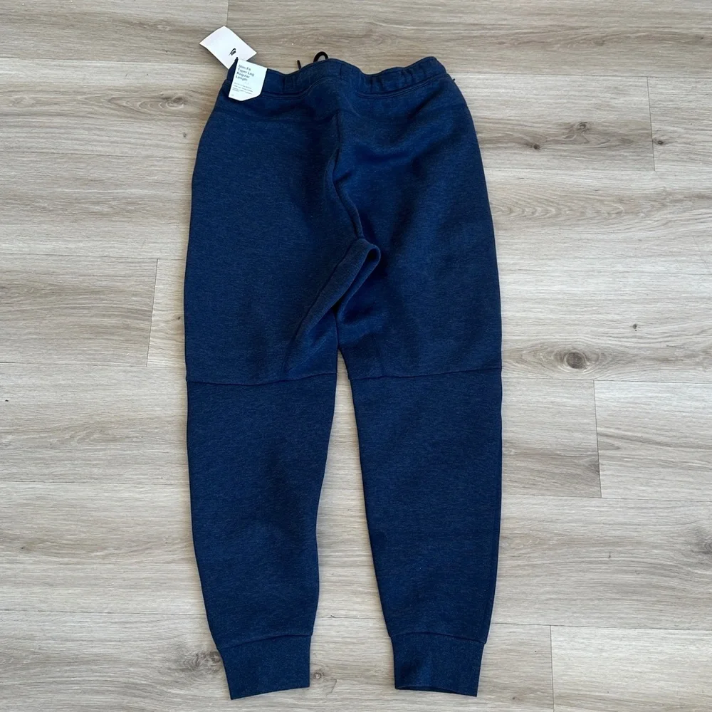 Nike Sportswear Tech Fleece Men's Joggers